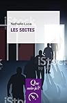 Les Sectes