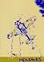 Fighterpilot ! 1: Faune aby...