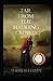 Far from the Madding Crowd Annotated