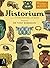 Historium
