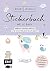 Bullet Journal - Stickerbuc...