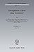 Europaische Union Ohne Grenzen? (Schriften Des Vereins Fur Socialpolitik) (German Edition)