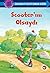 Scooter'ım Olsaydı - Okumayı Seviyorum Dizisi