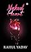 NAKED HEART