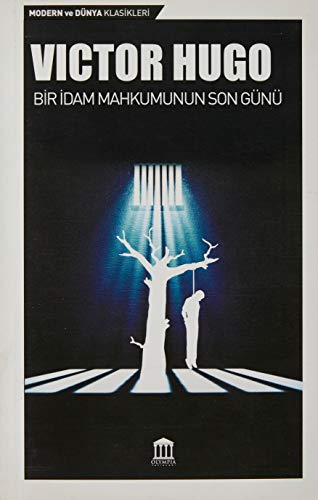 Bir Idam Mahkumunun Son Günü