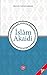 Islam Akaidi by Cağfer Karadaş