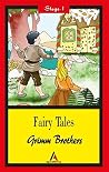 Fairy Tales - Sta...