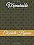 Memorable by Elizabeth Hyman