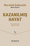 Kazanilmis Hayat