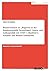 Buchrezension zu: „Regieren in der Bundesrepublik Deutschland - Innen- und Außenpolitik seit 1949" v. Manfred G. Schmidt und Reimut Zohlnhöfer (German Edition)