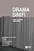 Drama Sınıfı by Philip Taylor