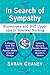 In Search of Sympathy: Ster...