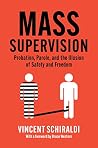 Mass Supervision:...