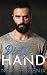 Dirty Hand (Perfect Hands)
