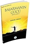 Basarmanin Gücü; ...