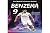 Benzema