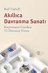 Akillica Davranma...