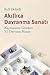 Akillica Davranma Sanati: Kacinmaniz Gereken 52 Davranis Hatasi