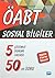 ÖABT Sosyal Bilgiler Çözüml...