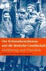 Der Nationalsozialismus und die deutsche Gesellschaft. Einführung und Überblick. (Hardcover)