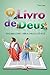 O Livro de Deus by Tim Lale