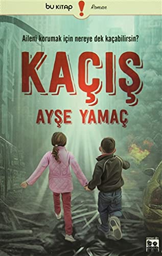 Kacis (Paperback)