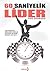 60 Saniyelik Lider
