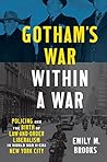 Gotham’s War with...