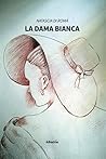 La dama bianca