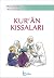 Kur'an Kissalari