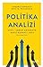 Politika Analizi: Etkili Sorun Cözmenin Sekiz Asamali Yolu