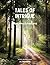 Tales of Intrigue: Teen Mys...