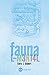 Fauna L-mental: Noticias y ...