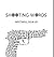 Shooting Words: Writings, 2...