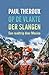 Op de vlakte der slangen (Dutch Edition)