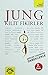 Jung Kilit Fikirler