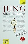 Jung Kilit Fikirler
