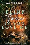 Blink Twice If Yo...