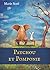 Patchou et Pomponie (French Edition)