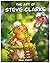 The Art of Steve Clarke