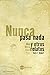 Nunca pasa nada y otros rel...