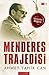 Menderes Trajedisi