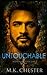 Untouchable: Midheaven Book One