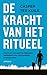 De kracht van het ritueel
