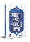 Sünnete Göre Günlük Hayat - Cilt 2 Sünnete Göre Günlük Hayat - Cilt 2
