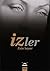 Izler by Esin Sayar