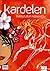 Kardelen-Bu