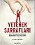 Yetenek Sarraflari by Bill Conaty