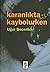 Karanlikta Kaybolurken