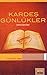 Kardes Gunlukler